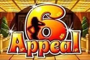 Six Appeal