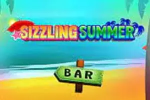 Sizzling Summer