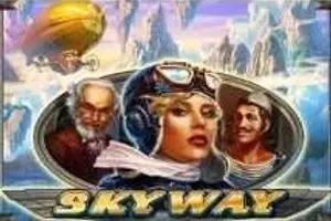 Sky Way
