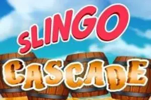 Slingo Cascade