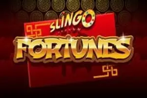 Slingo Fortunes