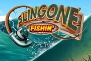 Slingone Fishin