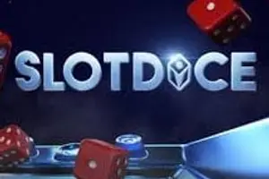 Slotdice