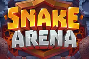 Snake Arena