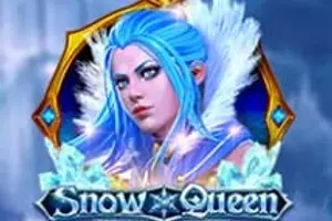 Snow Queen