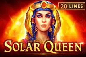 Solar Queen