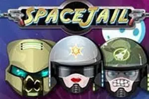 Space Jail