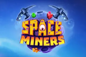 Space Miners