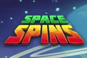 Space Spins (Microgaming)