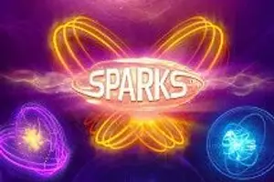 Sparks