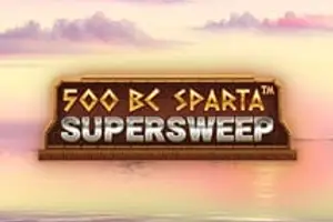 Sparta
