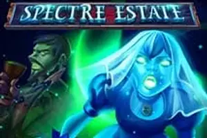 Spectre Estate