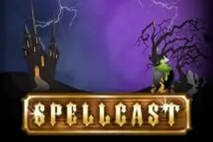 Spellcast