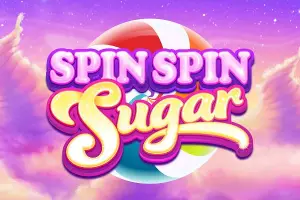 Spin Spin Sugar