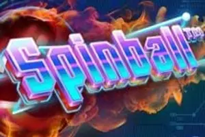 Spinball