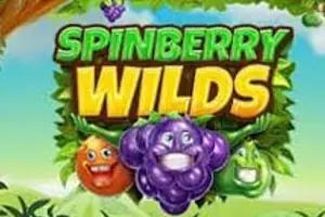 Spinberry Wilds