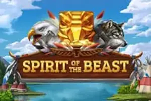 Spirit of the Beast