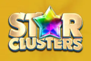 Star Clusters Megaclusters