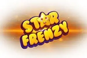 Star Frenzy