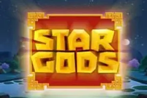 Star Gods