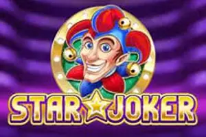 Star Joker