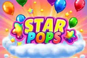 Star Pops