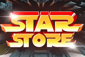 Star Store