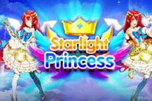 Starlight Princess