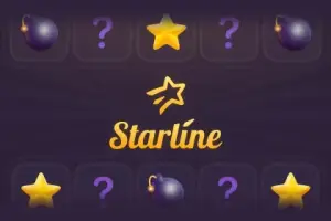 Starline