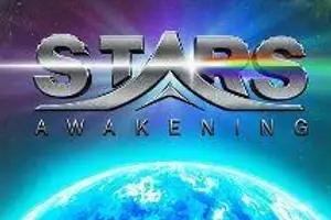 Stars Awakening