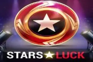 Stars Luck