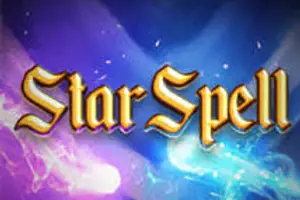 StarSpell