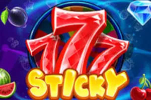 Sticky777