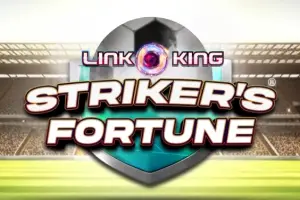 Striker's Fortune