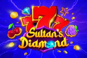 Sultan's Diamond