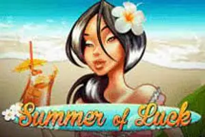 Summer of Luck