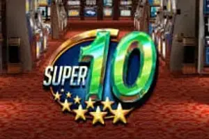 Super 10 Stars