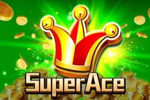Super Ace