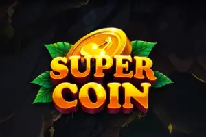 Super Coin