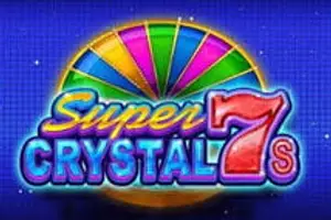 Super Crystal 7s