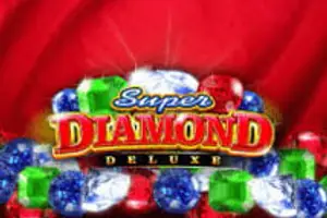 Super Diamond Deluxe