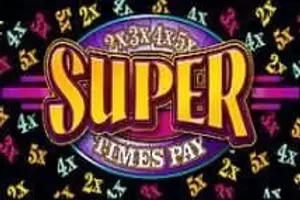 Super Times Pay
