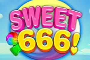 Sweet 666