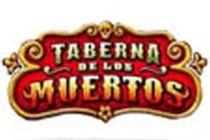 Taberna De Los Muertos