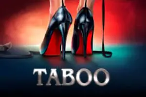 Taboo