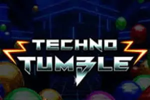 Techno Tumble