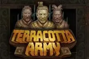 Terracotta Army