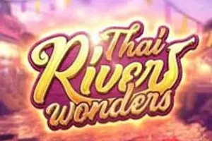 Thai River Wonders