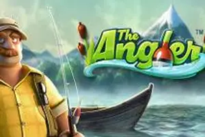 The Angler