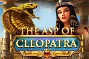 The Asp of Cleopatra